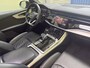 Audi Q8 55 TFSI quattro Pro Line Plus S l Maxton l B&O l Matrix LED l Pano l RS Stoelen+Massage l Camera l