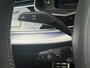 Audi Q8 55 TFSI quattro Pro Line Plus S l Maxton l B&O l Matrix LED l Pano l RS Stoelen+Massage l Camera l