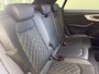 Audi Q8 55 TFSI quattro Pro Line Plus S l Maxton l B&O l Matrix LED l Pano l RS Stoelen+Massage l Camera l