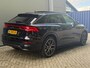 Audi Q8 55 TFSI quattro Pro Line Plus S l Maxton l B&O l Matrix LED l Pano l RS Stoelen+Massage l Camera l
