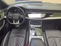 Audi Q8 55 TFSI quattro Pro Line Plus S l Maxton l B&O l Matrix LED l Pano l RS Stoelen+Massage l Camera l
