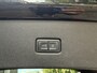 Audi Q8 55 TFSI quattro Pro Line Plus S l Maxton l B&O l Matrix LED l Pano l RS Stoelen+Massage l Camera l