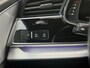 Audi Q8 55 TFSI quattro Pro Line Plus S l Maxton l B&O l Matrix LED l Pano l RS Stoelen+Massage l Camera l