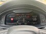 Audi Q8 55 TFSI quattro Pro Line Plus S l Maxton l B&O l Matrix LED l Pano l RS Stoelen+Massage l Camera l