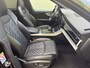 Audi Q8 55 TFSI quattro Pro Line Plus S l Maxton l B&O l Matrix LED l Pano l RS Stoelen+Massage l Camera l