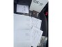 Audi Q8 55 TFSI quattro Pro Line Plus S l Maxton l B&O l Matrix LED l Pano l RS Stoelen+Massage l Camera l