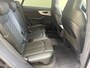 Audi Q8 55 TFSI quattro Pro Line Plus S l Maxton l B&O l Matrix LED l Pano l RS Stoelen+Massage l Camera l