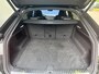 Audi Q8 55 TFSI quattro Pro Line Plus S l Maxton l B&O l Matrix LED l Pano l RS Stoelen+Massage l Camera l