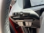Kia EV6 77.4 kWh | Afn. Trekhaak | SOH 100% | Half Leder | Adapt. Cruise | Stoel- en stuurverwarming | Apple/Android
