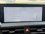 Kia EV6 77.4 kWh | Afn. Trekhaak | SOH 100% | Half Leder | Adapt. Cruise | Stoel- en stuurverwarming | Apple/Android