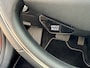 Kia EV6 77.4 kWh | Afn. Trekhaak | SOH 100% | Half Leder | Adapt. Cruise | Stoel- en stuurverwarming | Apple/Android