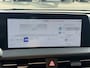 Kia EV6 77.4 kWh | Afn. Trekhaak | SOH 100% | Half Leder | Adapt. Cruise | Stoel- en stuurverwarming | Apple/Android