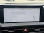 Kia EV6 77.4 kWh | Afn. Trekhaak | SOH 100% | Half Leder | Adapt. Cruise | Stoel- en stuurverwarming | Apple/Android