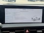 Kia EV6 77.4 kWh | Afn. Trekhaak | SOH 100% | Half Leder | Adapt. Cruise | Stoel- en stuurverwarming | Apple/Android