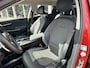 Kia EV6 77.4 kWh | Afn. Trekhaak | SOH 100% | Half Leder | Adapt. Cruise | Stoel- en stuurverwarming | Apple/Android