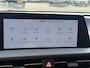 Kia EV6 77.4 kWh | Afn. Trekhaak | SOH 100% | Half Leder | Adapt. Cruise | Stoel- en stuurverwarming | Apple/Android