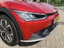 Kia EV6 77.4 kWh | Afn. Trekhaak | SOH 100% | Half Leder | Adapt. Cruise | Stoel- en stuurverwarming | Apple/Android