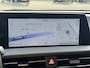 Kia EV6 77.4 kWh | Afn. Trekhaak | SOH 100% | Half Leder | Adapt. Cruise | Stoel- en stuurverwarming | Apple/Android