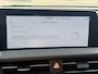 Kia EV6 77.4 kWh | Afn. Trekhaak | SOH 100% | Half Leder | Adapt. Cruise | Stoel- en stuurverwarming | Apple/Android