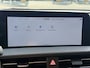 Kia EV6 77.4 kWh | Afn. Trekhaak | SOH 100% | Half Leder | Adapt. Cruise | Stoel- en stuurverwarming | Apple/Android
