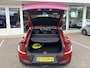 Kia EV6 77.4 kWh | Afn. Trekhaak | SOH 100% | Half Leder | Adapt. Cruise | Stoel- en stuurverwarming | Apple/Android