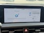 Kia EV6 77.4 kWh | Afn. Trekhaak | SOH 100% | Half Leder | Adapt. Cruise | Stoel- en stuurverwarming | Apple/Android