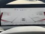 Kia EV6 77.4 kWh | Afn. Trekhaak | SOH 100% | Half Leder | Adapt. Cruise | Stoel- en stuurverwarming | Apple/Android