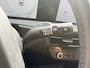 Kia EV6 77.4 kWh | Afn. Trekhaak | SOH 100% | Half Leder | Adapt. Cruise | Stoel- en stuurverwarming | Apple/Android