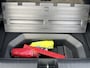 Kia EV6 77.4 kWh | Afn. Trekhaak | SOH 100% | Half Leder | Adapt. Cruise | Stoel- en stuurverwarming | Apple/Android