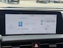 Kia EV6 77.4 kWh | Afn. Trekhaak | SOH 100% | Half Leder | Adapt. Cruise | Stoel- en stuurverwarming | Apple/Android