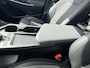 Kia EV6 77.4 kWh | Afn. Trekhaak | SOH 100% | Half Leder | Adapt. Cruise | Stoel- en stuurverwarming | Apple/Android