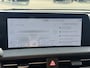 Kia EV6 77.4 kWh | Afn. Trekhaak | SOH 100% | Half Leder | Adapt. Cruise | Stoel- en stuurverwarming | Apple/Android