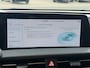 Kia EV6 77.4 kWh | Afn. Trekhaak | SOH 100% | Half Leder | Adapt. Cruise | Stoel- en stuurverwarming | Apple/Android