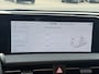 Kia EV6 77.4 kWh | Afn. Trekhaak | SOH 100% | Half Leder | Adapt. Cruise | Stoel- en stuurverwarming | Apple/Android