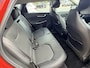 Kia EV6 77.4 kWh | Afn. Trekhaak | SOH 100% | Half Leder | Adapt. Cruise | Stoel- en stuurverwarming | Apple/Android