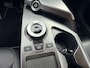 Kia EV6 77.4 kWh | Afn. Trekhaak | SOH 100% | Half Leder | Adapt. Cruise | Stoel- en stuurverwarming | Apple/Android
