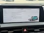 Kia EV6 77.4 kWh | Afn. Trekhaak | SOH 100% | Half Leder | Adapt. Cruise | Stoel- en stuurverwarming | Apple/Android