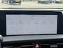 Kia EV6 77.4 kWh | Afn. Trekhaak | SOH 100% | Half Leder | Adapt. Cruise | Stoel- en stuurverwarming | Apple/Android
