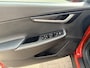 Kia EV6 77.4 kWh | Afn. Trekhaak | SOH 100% | Half Leder | Adapt. Cruise | Stoel- en stuurverwarming | Apple/Android