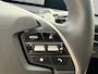 Kia EV6 77.4 kWh | Afn. Trekhaak | SOH 100% | Half Leder | Adapt. Cruise | Stoel- en stuurverwarming | Apple/Android