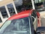 Kia EV6 77.4 kWh | Afn. Trekhaak | SOH 100% | Half Leder | Adapt. Cruise | Stoel- en stuurverwarming | Apple/Android