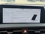 Kia EV6 77.4 kWh | Afn. Trekhaak | SOH 100% | Half Leder | Adapt. Cruise | Stoel- en stuurverwarming | Apple/Android