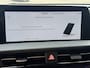 Kia EV6 77.4 kWh | Afn. Trekhaak | SOH 100% | Half Leder | Adapt. Cruise | Stoel- en stuurverwarming | Apple/Android
