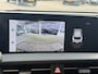Kia EV6 77.4 kWh | Afn. Trekhaak | SOH 100% | Half Leder | Adapt. Cruise | Stoel- en stuurverwarming | Apple/Android