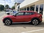 Kia EV6 77.4 kWh | Afn. Trekhaak | SOH 100% | Half Leder | Adapt. Cruise | Stoel- en stuurverwarming | Apple/Android