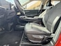 Kia EV6 77.4 kWh | Afn. Trekhaak | SOH 100% | Half Leder | Adapt. Cruise | Stoel- en stuurverwarming | Apple/Android