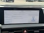 Kia EV6 77.4 kWh | Afn. Trekhaak | SOH 100% | Half Leder | Adapt. Cruise | Stoel- en stuurverwarming | Apple/Android