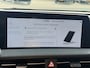Kia EV6 77.4 kWh | Afn. Trekhaak | SOH 100% | Half Leder | Adapt. Cruise | Stoel- en stuurverwarming | Apple/Android