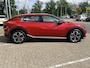 Kia EV6 77.4 kWh | Afn. Trekhaak | SOH 100% | Half Leder | Adapt. Cruise | Stoel- en stuurverwarming | Apple/Android