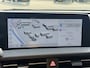 Kia EV6 77.4 kWh | Afn. Trekhaak | SOH 100% | Half Leder | Adapt. Cruise | Stoel- en stuurverwarming | Apple/Android